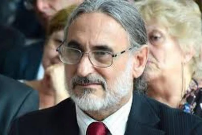Retenciones: “no se puede seguir sacando del mismo bolsillo”, dicen en el campo