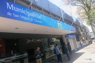 La Capital prevé un leve superavit para 2020