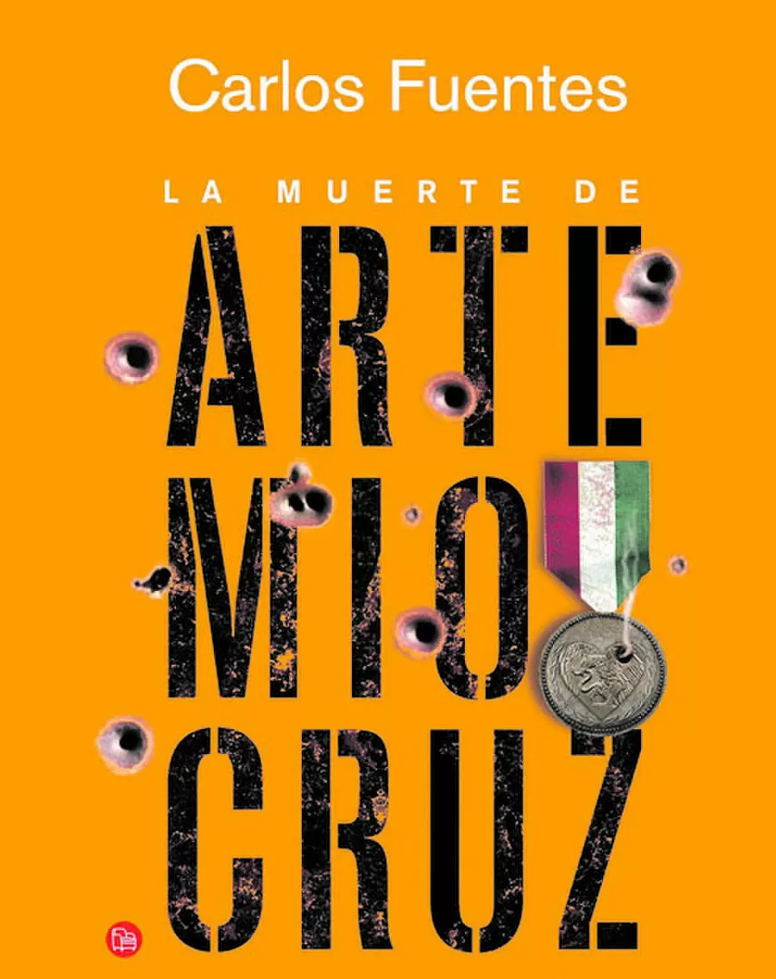 DOS OBRAS. Las recomendaciones de Vitar apuntan a conocer el peronismo y su influencia en la política argentina y a pensar sobre el poder y el sentido de la vida. 