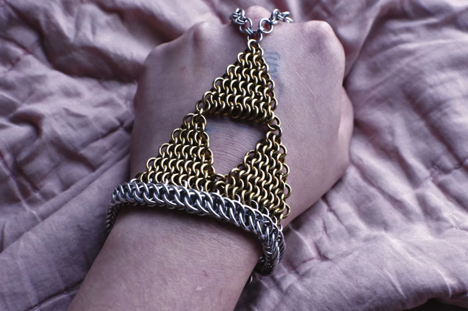 Comienzan a dictarse talleres de verano para grandes y chicos en la Casa de la Ciudad