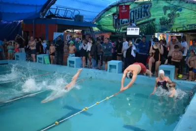 La nueva dirigencia de la Federación Tucumana propone torneos mejor organizados