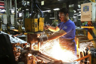 Tres especialistas tucumanos proyectan el año económico