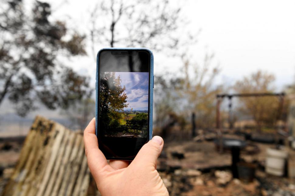  fotos reuters 