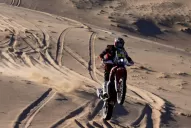 “Podemos vencer a KTM”