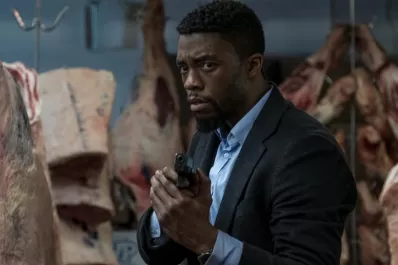 Armá tu agenda: toda la oferta en cine y entretenimientos para hoy