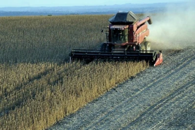 Crece el malestar en el campo