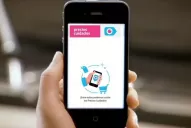 Todo lo que debés saber sobre la llegada de Precios Cuidados a Tucumán