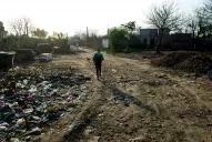 La implementación de la Tarjeta Alimentaria en Tucumán ya tiene fecha