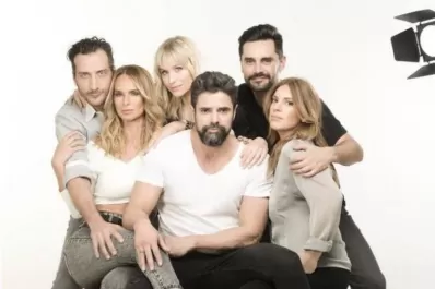 Mar del Plata: en teatro hay de todo y para todos