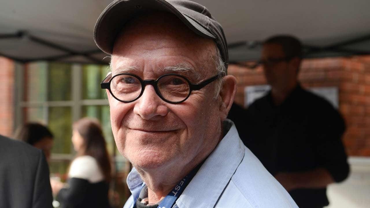 Murió Buck Henry, el guionista de 'El graduado' y creador junto a Mel Brooks de Superagente 86