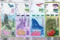 Los nuevos billetes no tendrán costo extra