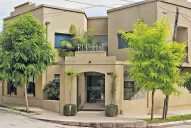 El Portal del San Pedro, el mejor lugar de descanso a solo 90 kilómetros