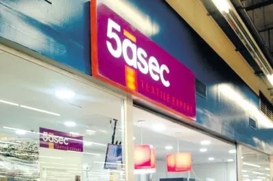 Ropa: consejos útiles antes de viajar