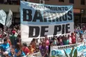 El Gobierno confirmó que las organizaciones sociales seguirán percibiendo la ayuda 