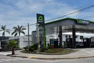 NOA Refinor se pone en modo verano