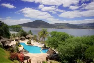 Salta La Linda te espera con cientos de posibilidades