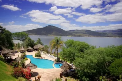 Salta La Linda te espera con cientos de posibilidades