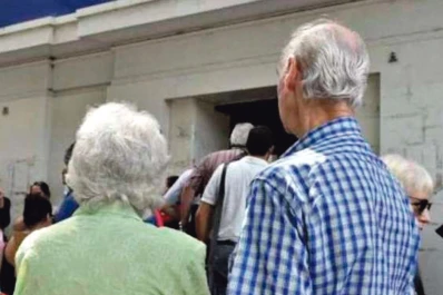Ley de Movilidad Previsional: ¿es el momento de iniciar acciones?
