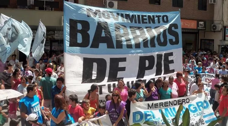 PRENSA Y COMUNICACIÓN