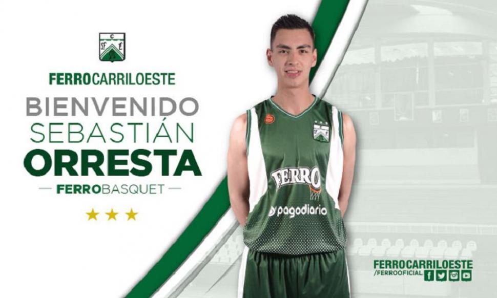 Los cinco de la elite del básquet: tucumanos de exportación