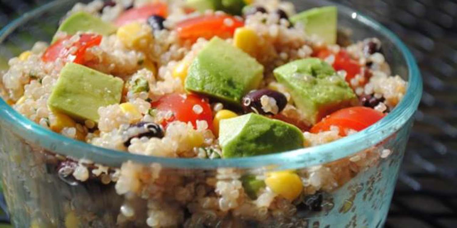 Por la crisis y los cambios de hábito bajó el consumo de carne vacuna, ¿cómo podés reemplazarla?