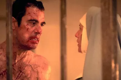 Crítica de “Drácula”: el mejor vampiro en muchos años