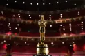 Oscar 2020: lista completa de los nominados