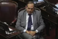 Una audiencia histórica define dónde se va a investigar el caso Alperovich