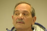 Causa Alperovich: cómo es la sala donde se desarrollará la inédita audiencia oral y pública