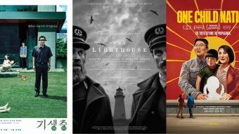 Crónica de un Top 10 2019 en construcción