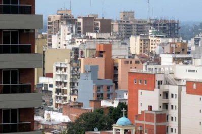 El descuento del 20% por el pago anual de tasas municipales no atrae al contribuyente
