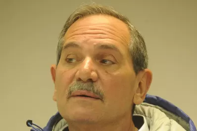 Causa Alperovich: cómo es la sala donde se desarrollará la inédita audiencia oral y pública