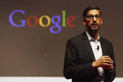 ONG de todo el mundo le reclaman a Google que cuide los datos de los usuarios