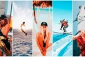 Los influencers de Instagram acusan la brecha salarial: los hombres cobran hasta un 49% más