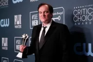 Hacia el Oscar: candidatos sorpresivos y ganadores anticipados