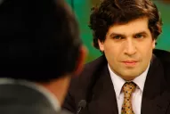 El argentino Chodos asume en Washington como representante del Cono Sur ante el FMI