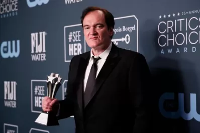 Hacia el Oscar: candidatos sorpresivos y ganadores anticipados