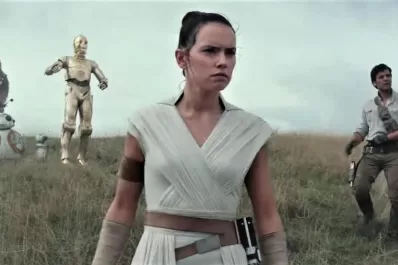 Armá tu agenda: toda la oferta en cine y entretenimientos para hoy