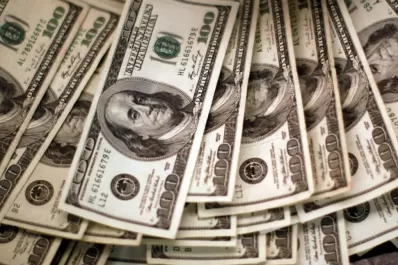 Precios, dólar y deuda: qué opinan los analistas