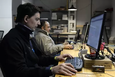 Hay 300 puestos disponibles en la industria del software en Tucumán