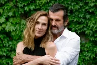 El Gobierno tucumano repudió el video en el que tiran un chancho desde un helicóptero