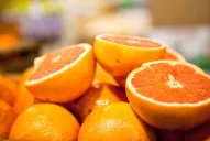 Una consultora estima que la inflación podría llegar al 40% este año