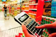 El Indec difunde hoy la inflación de 2019: será la más alta de los últimos 28 años