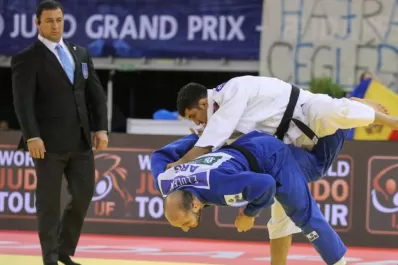 Un póquer para la despedida