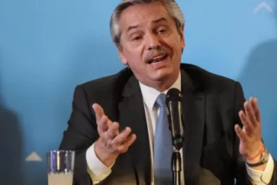 La agenda europea del Presidente: encuentro con el Papa y varios líderes mundiales