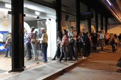 Aumento para los empleados estatales: qué pasará en Tucumán