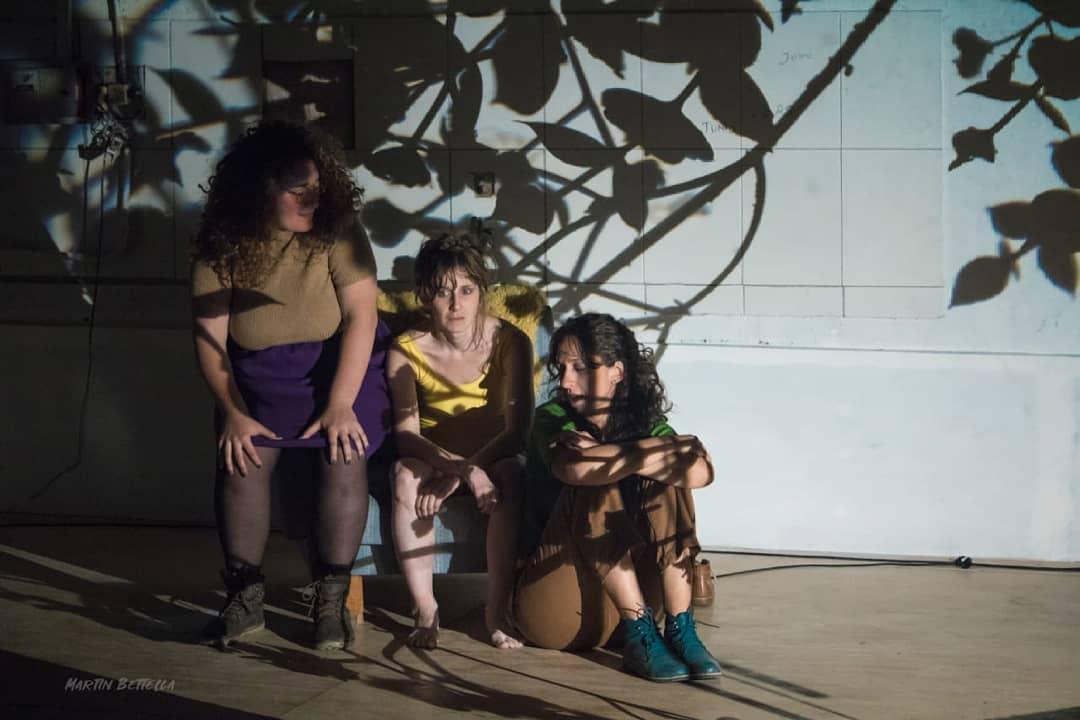 Qué hacer en Tucumán esta semana