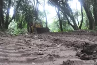 Cinco claves para entender si las inundaciones tienen solución