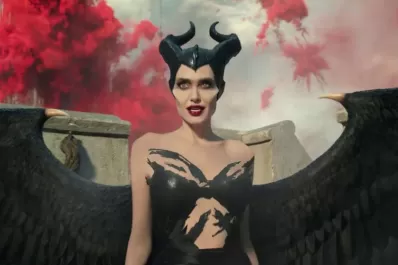 Agenda de cine y teatro en los valles y en Tafí Viejo