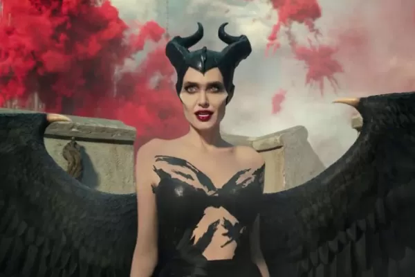 Agenda de cine y teatro en los valles y en Tafí Viejo